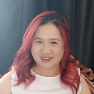 Mariatta Wijaya